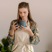 Workshop Lumanari Parfumate